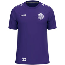 Lade das Bild in den Galerie-Viewer, SV Eintracht Afferde - T-Shirt One Cotton
