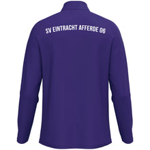 Lade das Bild in den Galerie-Viewer, SV Eintracht Afferde - Ziptop One
