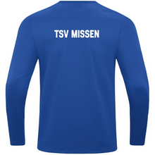 Lade das Bild in den Galerie-Viewer, TSV Missen - Sweat Power
