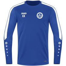 Lade das Bild in den Galerie-Viewer, TSV Missen - Sweat Power
