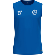 Lade das Bild in den Galerie-Viewer, TSV Missen - Tanktop One
