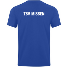 Lade das Bild in den Galerie-Viewer, TSV Missen - T-Shirt Power
