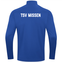 Lade das Bild in den Galerie-Viewer, TSV Missen - Ziptop Power
