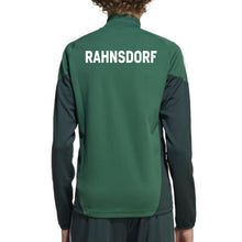 Lade das Bild in den Galerie-Viewer, VSG Rahnsdorf 1949 - TIRO25 COMPETITION TRAINING JACKET
