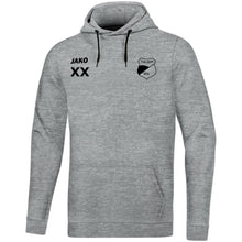 Lade das Bild in den Galerie-Viewer, TuS Birk - Kapuzensweat Base
