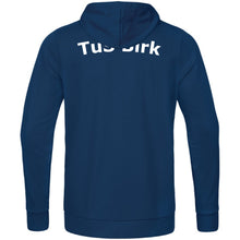 Lade das Bild in den Galerie-Viewer, TuS Birk - Kapuzensweat Base
