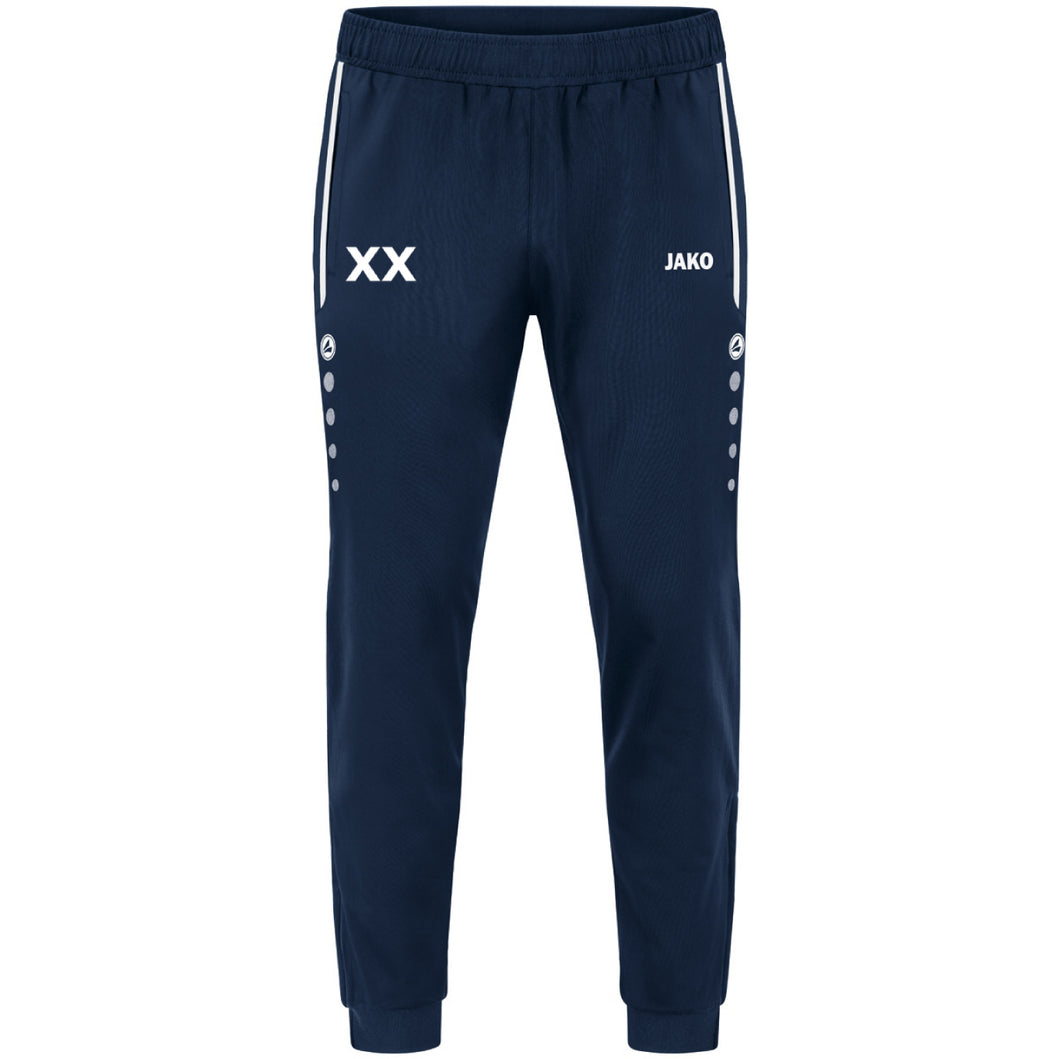 TuS Birk - Polyesterhose Allround