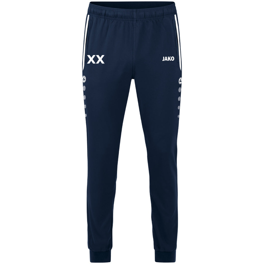 TuS Birk - Präsentationshose Allround