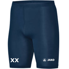 Lade das Bild in den Galerie-Viewer, TuS Birk - Tight Basic 2.0 (verschiedene Farben)
