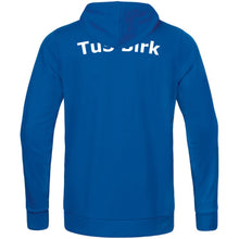 Lade das Bild in den Galerie-Viewer, TuS Birk - Kapuzensweat Base
