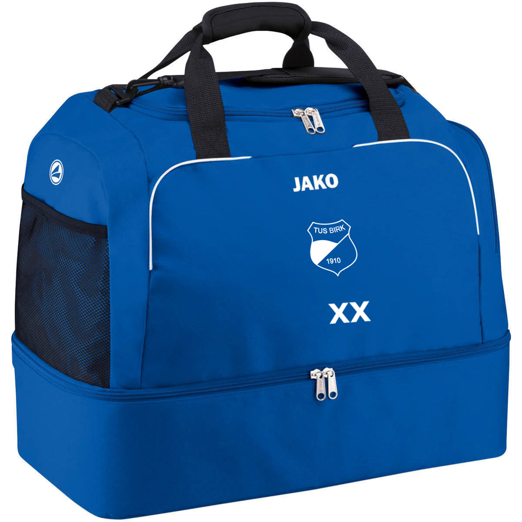 TuS Birk - Sporttasche Classico