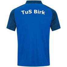 Lade das Bild in den Galerie-Viewer, TuS Birk - Polo Performance
