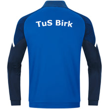 Lade das Bild in den Galerie-Viewer, TuS Birk - Polyesterjacke Performance
