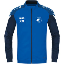 Lade das Bild in den Galerie-Viewer, TuS Birk - Polyesterjacke Performance
