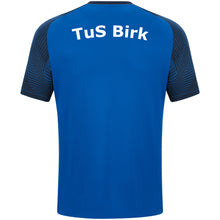 Lade das Bild in den Galerie-Viewer, TuS Birk - T-Shirt Performance
