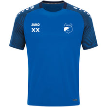 Lade das Bild in den Galerie-Viewer, TuS Birk - T-Shirt Performance
