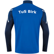 Lade das Bild in den Galerie-Viewer, TuS Birk - Ziptop Performance
