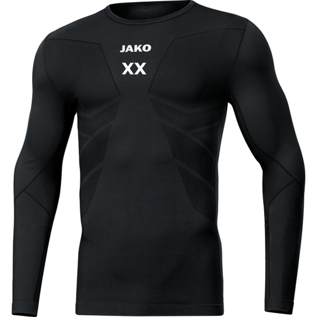 TuS Birk - Longsleeve Comfort 2.0 (verschiedene Farben)