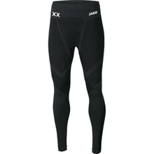 Lade das Bild in den Galerie-Viewer, TuS Birk - Long Tight Comfort 2.0 (verschiedene Farben)

