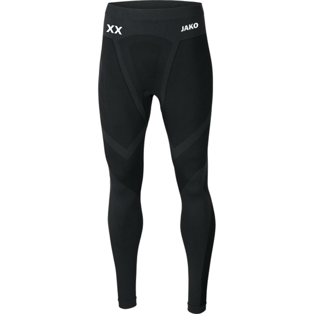 TuS Birk - Long Tight Comfort 2.0 (verschiedene Farben)
