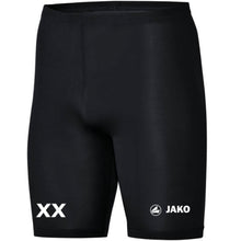 Lade das Bild in den Galerie-Viewer, TuS Birk - Tight Basic 2.0 (verschiedene Farben)
