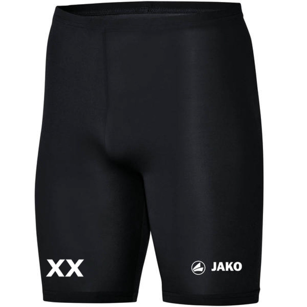 TuS Birk - Tight Basic 2.0 (verschiedene Farben)