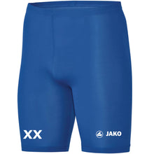 Lade das Bild in den Galerie-Viewer, TuS Birk - Tight Basic 2.0 (verschiedene Farben)
