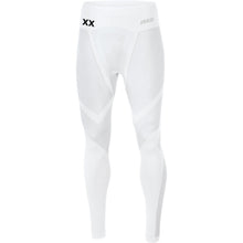 Lade das Bild in den Galerie-Viewer, TuS Birk - Long Tight Comfort 2.0 (verschiedene Farben)
