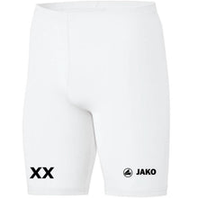 Lade das Bild in den Galerie-Viewer, TuS Birk - Tight Basic 2.0 (verschiedene Farben)
