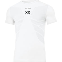 Lade das Bild in den Galerie-Viewer, TuS Birk - T-Shirt Comfort 2.0 (verschiedene Farben)
