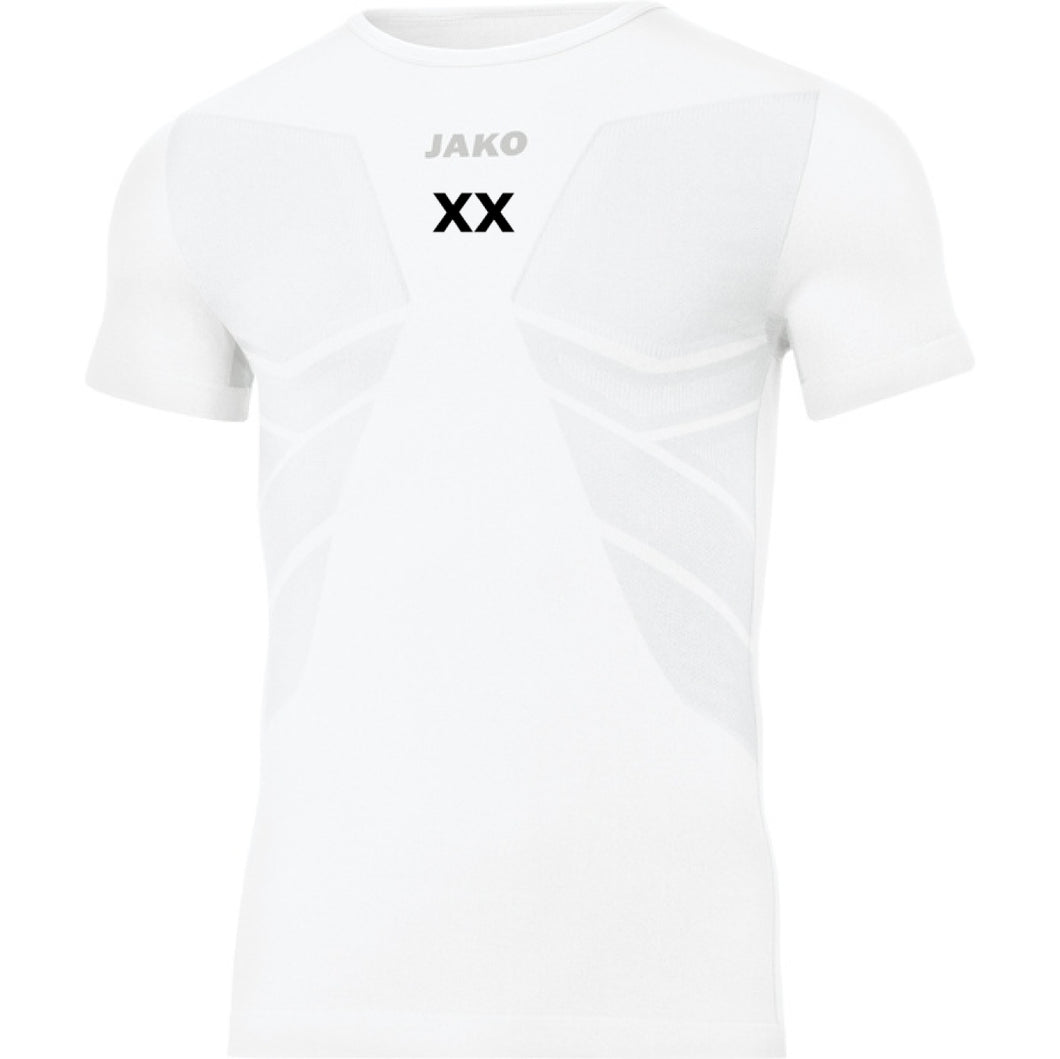 TuS Birk - T-Shirt Comfort 2.0 (verschiedene Farben)