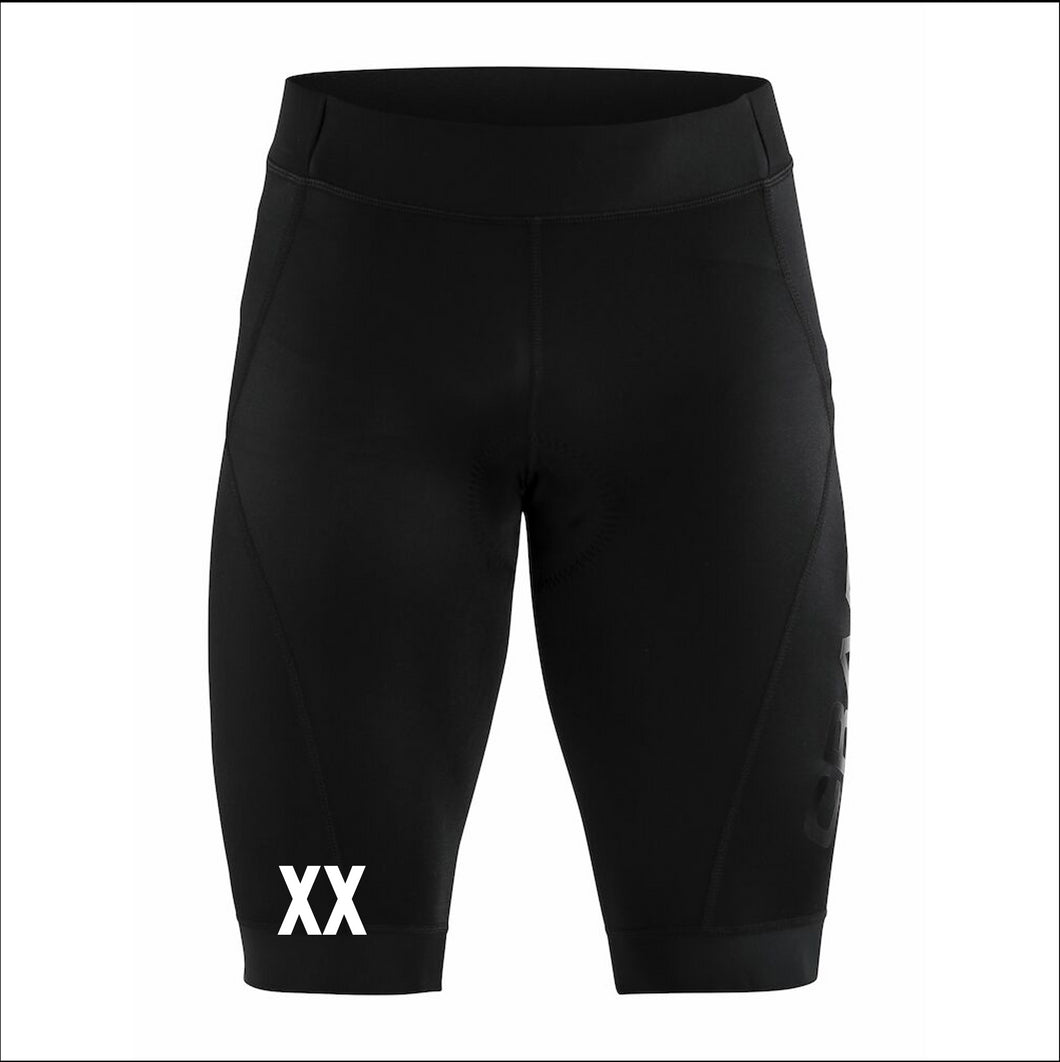 SV Bernried - CORE Essence Shorts M