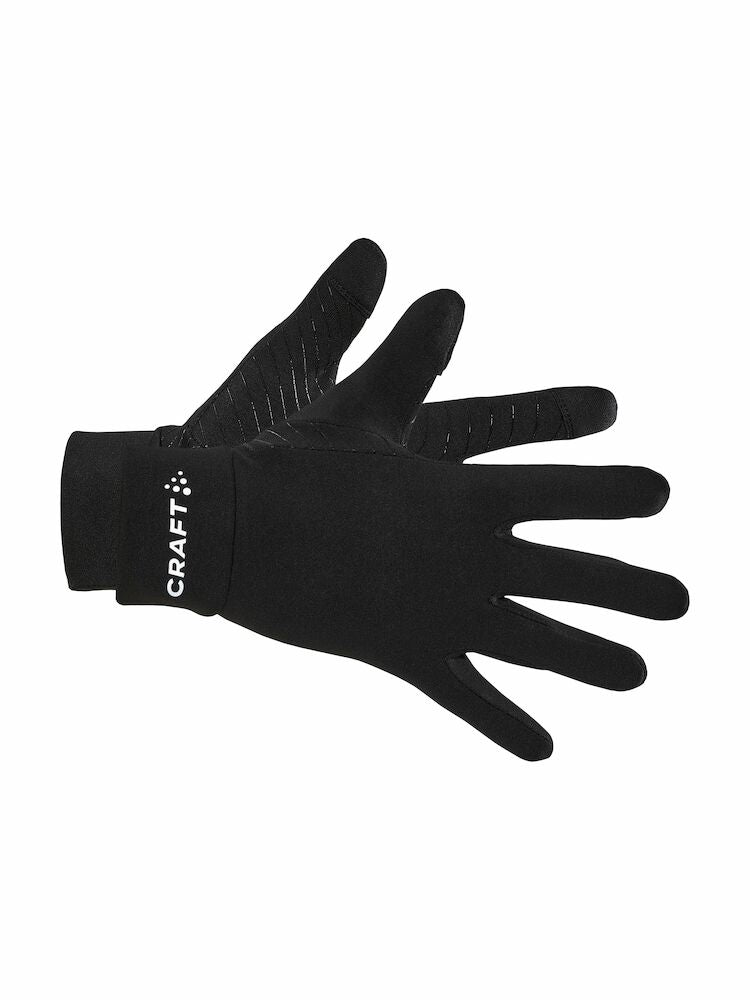SV Bernried - CORE Essence Thermal Multi Grip Glove 2