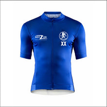 Lade das Bild in den Galerie-Viewer, SV Bernried - CORE Essence Jersey Tight Fit M
