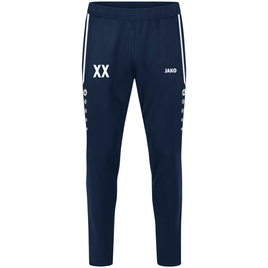 SV Bernried - Trainingshose Allround