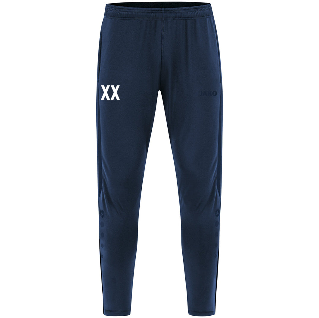 SV Bernried - Trainingshose Power