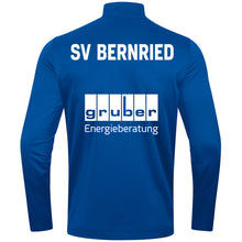 Lade das Bild in den Galerie-Viewer, SV Bernried - Polyesterjacke Power
