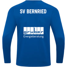 Lade das Bild in den Galerie-Viewer, SV Bernried - Sweat Power
