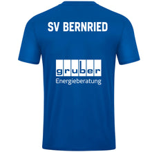 Lade das Bild in den Galerie-Viewer, SV Bernried - Trikot Power KA

