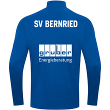 Lade das Bild in den Galerie-Viewer, SV Bernried - Ziptop Power
