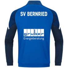 Lade das Bild in den Galerie-Viewer, SV Bernried - Polyesterjacke Performance
