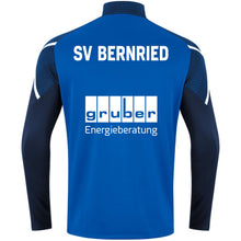 Lade das Bild in den Galerie-Viewer, SV Bernried - Ziptop Performance
