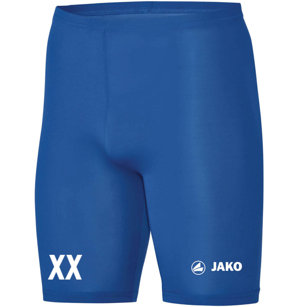 SV Bernried - Tight Basic 2.0