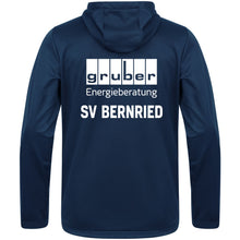 Lade das Bild in den Galerie-Viewer, SV Bernried - Softshelljacke Premium
