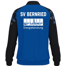 Lade das Bild in den Galerie-Viewer, SV Bernried - Polyesterjacke Sonic
