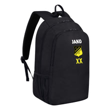 Lade das Bild in den Galerie-Viewer, SV Germania Hergisdorf - Rucksack One

