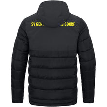Lade das Bild in den Galerie-Viewer, SV Germania Hergisdorf - Stadionjacke
