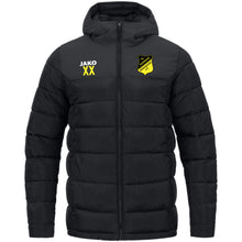 Lade das Bild in den Galerie-Viewer, SV Germania Hergisdorf - Stadionjacke
