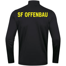 Lade das Bild in den Galerie-Viewer, SF Offenbau - Polyesterjacke Power
