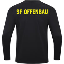 Lade das Bild in den Galerie-Viewer, SF Offenbau - Sweat Power

